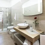 Vesuvian Stone بومبيي