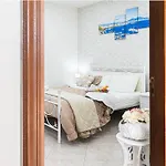Vesuvian Stone فندق مبيت وإفطار بومبيي