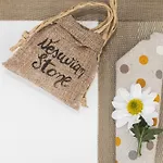 Vesuvian Stone فندق مبيت وإفطار 3*