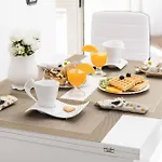 Vesuvian Stone 3* بومبيي
