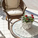 Vesuvian Stone فندق مبيت وإفطار 3*