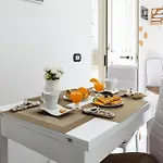 Vesuvian Stone فندق مبيت وإفطار 3*