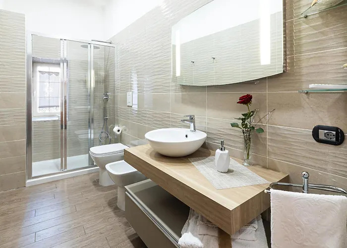 Vesuvian Stone Pompéi