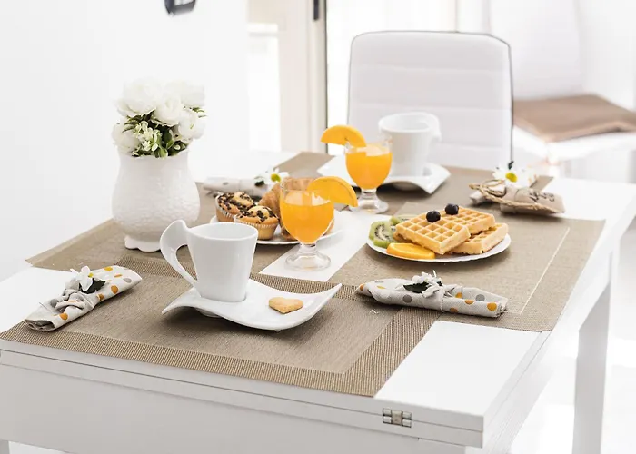 Vesuvian Stone 4* Pompéi